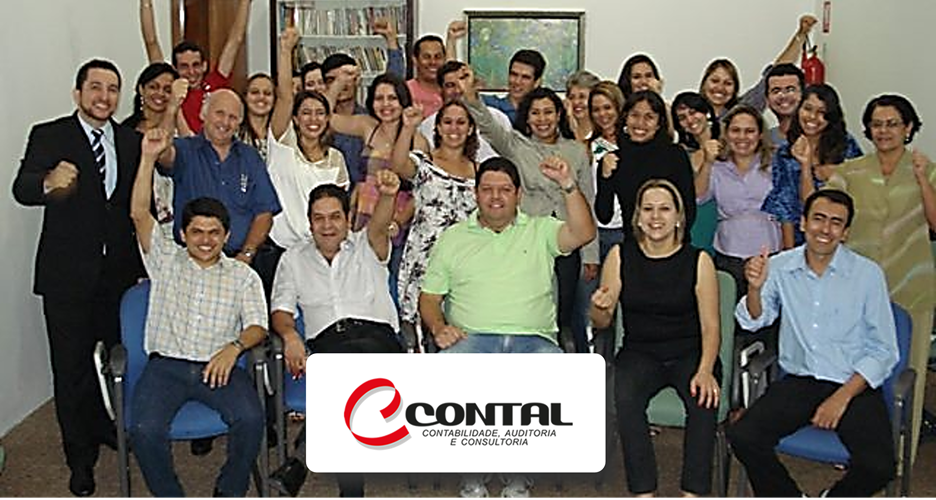 carrossel_Contal_abril2012.png