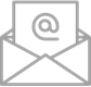 icone_email.png